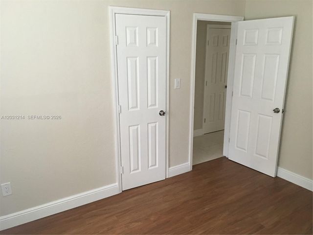 1594 NE 155th Terrace, North Miami Beach, FL 33162