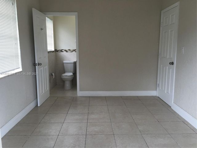 1594 NE 155th Terrace, North Miami Beach, FL 33162
