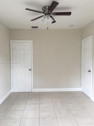 1594 NE 155th Terrace, North Miami Beach, FL 33162