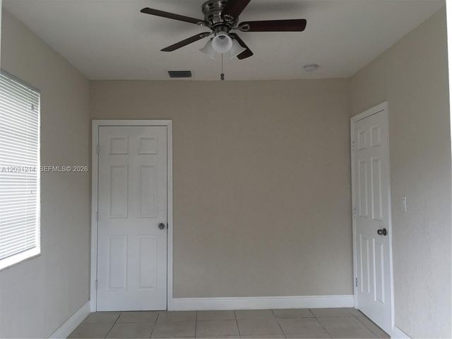 1594 NE 155th Terrace, North Miami Beach, FL 33162