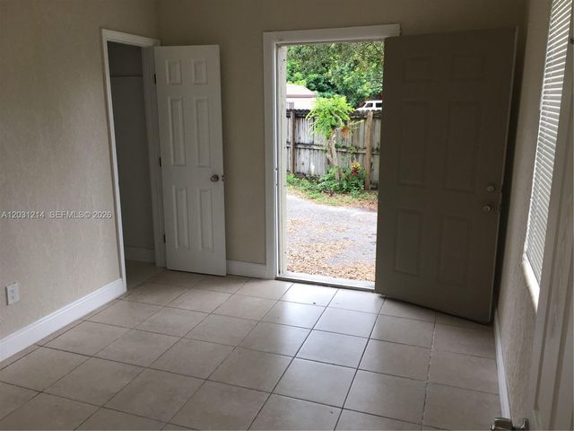 1594 NE 155th Terrace, North Miami Beach, FL 33162