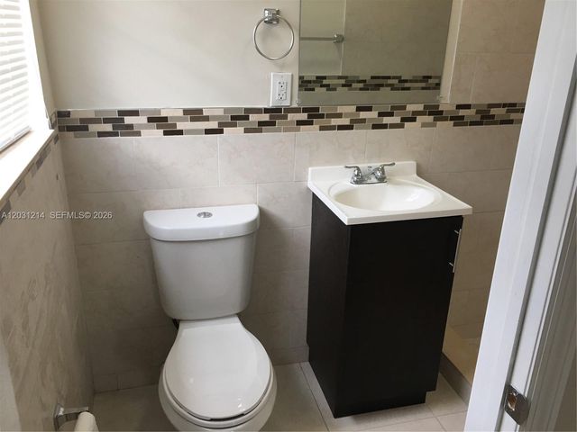 1594 NE 155th Terrace, North Miami Beach, FL 33162