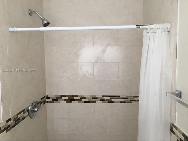 1594 NE 155th Terrace, North Miami Beach, FL 33162
