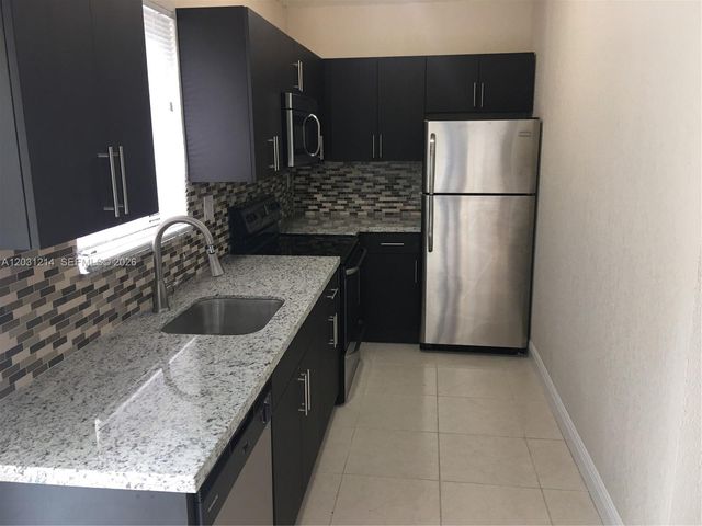 1594 NE 155th Terrace, North Miami Beach, FL 33162
