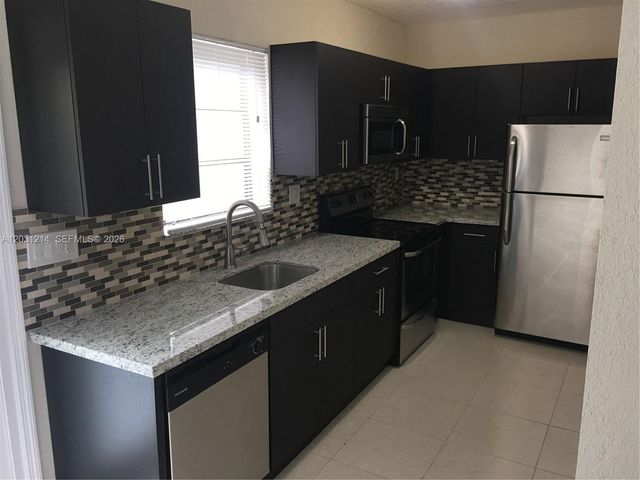 1594 NE 155th Terrace, North Miami Beach, FL 33162