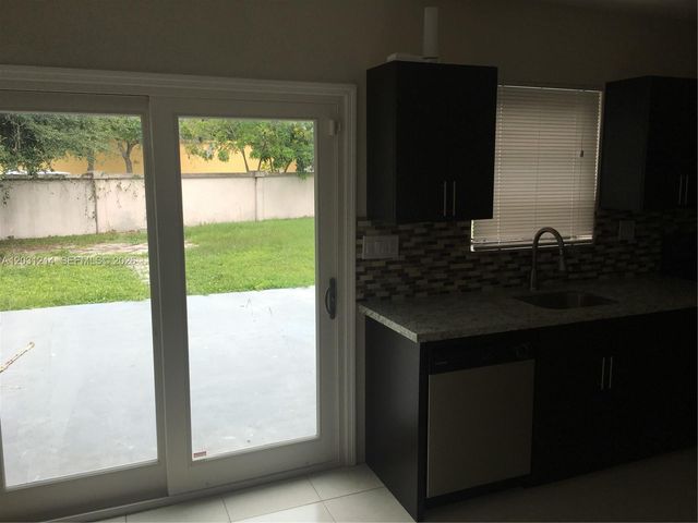 1594 NE 155th Terrace, North Miami Beach, FL 33162
