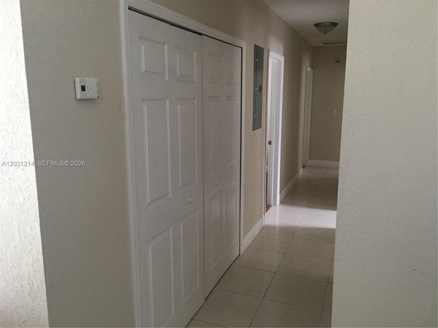 1594 NE 155th Terrace, North Miami Beach, FL 33162