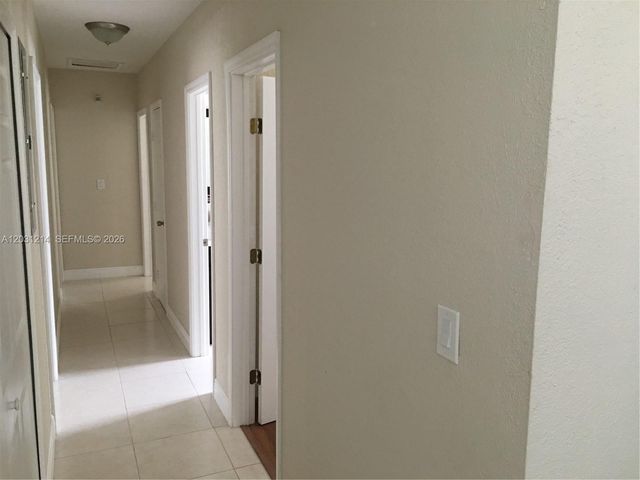 1594 NE 155th Terrace, North Miami Beach, FL 33162
