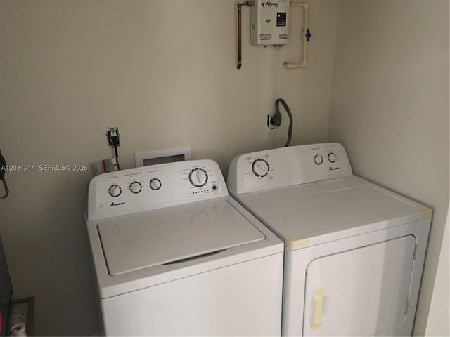1594 NE 155th Terrace, North Miami Beach, FL 33162