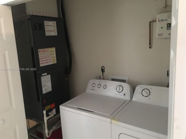 1594 NE 155th Terrace, North Miami Beach, FL 33162