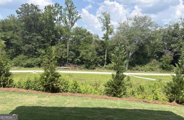 1938 Enota Drive, Bethlehem, GA 30620