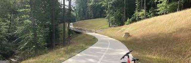 1938 Enota Drive, Bethlehem, GA 30620