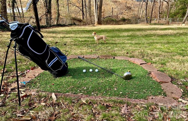 209 Cottonwood Drive, Mount Holly, NC 28120