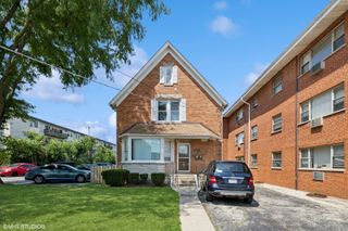 8246 Niles Center Road 2, Skokie, IL 60077