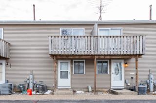 149 Forest Avenue B, Fox Lake, IL 60020