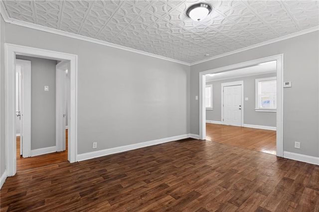 112 N Ash Avenue, Independence, MO 64053