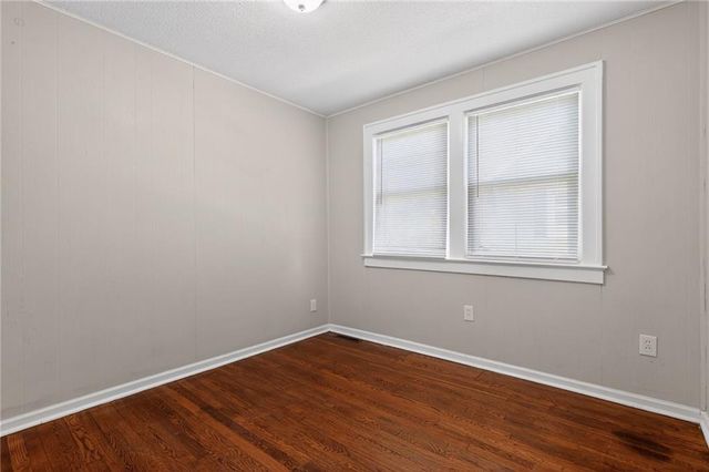 112 N Ash Avenue, Independence, MO 64053