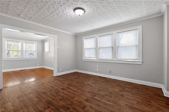 112 N Ash Avenue, Independence, MO 64053