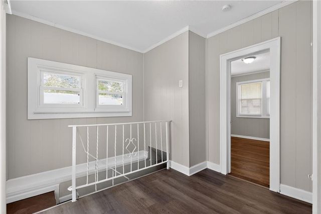 112 N Ash Avenue, Independence, MO 64053