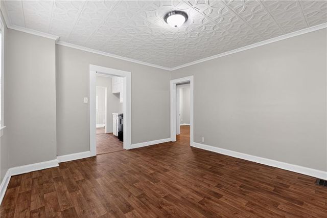 112 N Ash Avenue, Independence, MO 64053