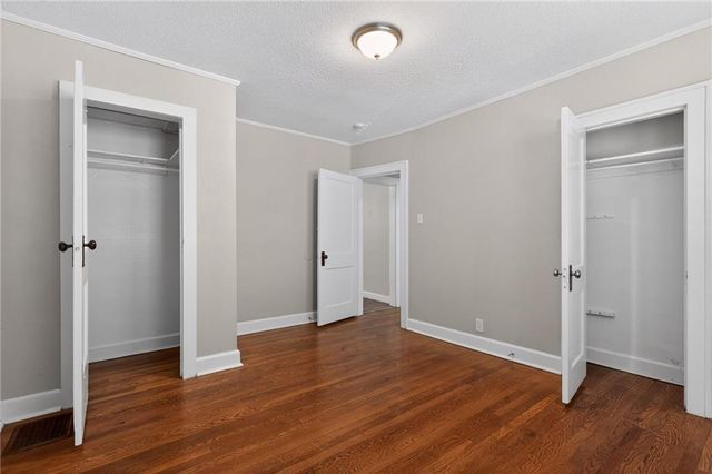 112 N Ash Avenue, Independence, MO 64053