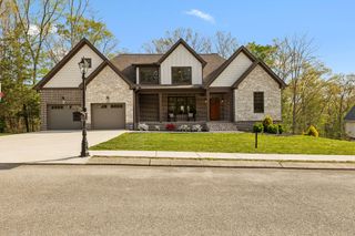 12356 Nee Cee Dr, Soddy Daisy, TN 37379