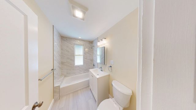 27 Champney 1, Boston, MA 02135