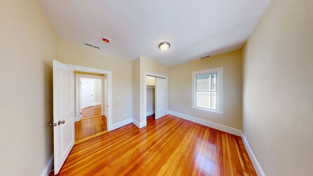 27 Champney 1, Boston, MA 02135