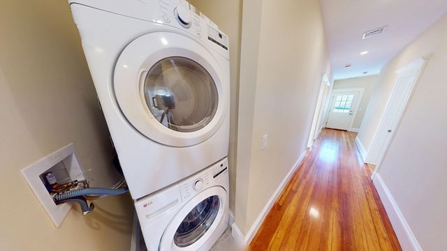 27 Champney 1, Boston, MA 02135