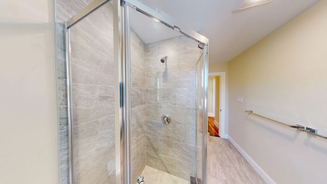 27 Champney 1, Boston, MA 02135