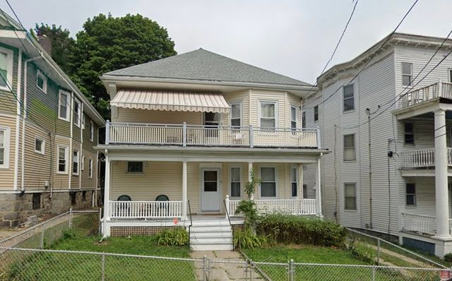 27 Champney 1, Boston, MA 02135