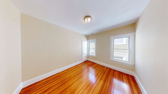 27 Champney 1, Boston, MA 02135