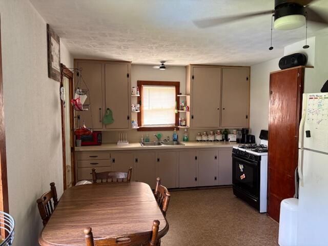 317 West Pleasant Street, Aurora, MO 65605