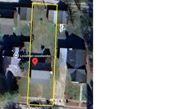 317 West Pleasant Street, Aurora, MO 65605