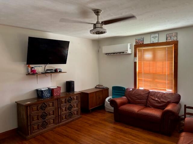 317 West Pleasant Street, Aurora, MO 65605