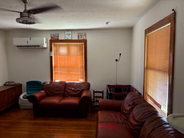 317 West Pleasant Street, Aurora, MO 65605