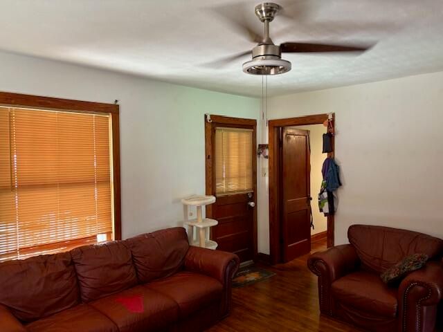 317 West Pleasant Street, Aurora, MO 65605