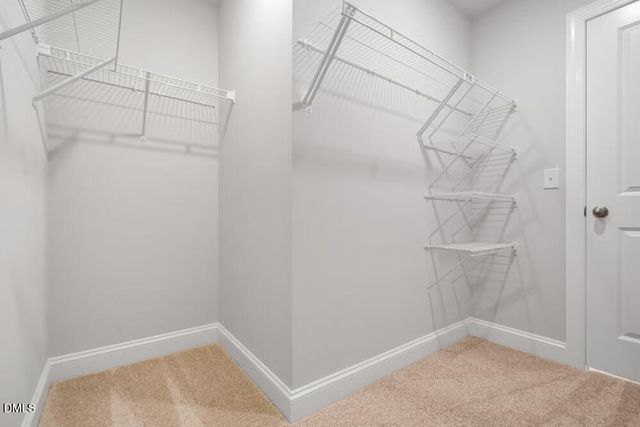 517 Eversden Drive, Zebulon, NC 27597