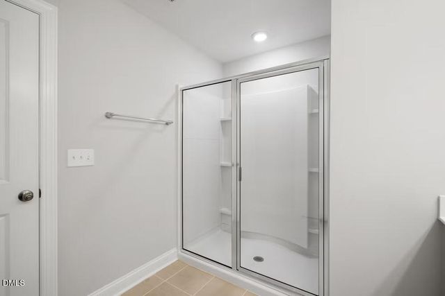 517 Eversden Drive, Zebulon, NC 27597