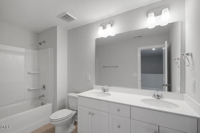 517 Eversden Drive, Zebulon, NC 27597