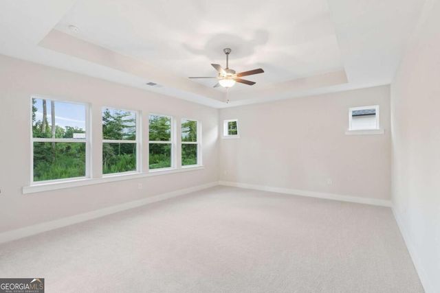 4665 Beechnut Circle, Cumming, GA 30028