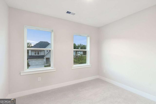 4665 Beechnut Circle, Cumming, GA 30028
