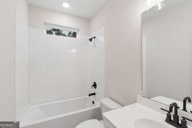 4665 Beechnut Circle, Cumming, GA 30028