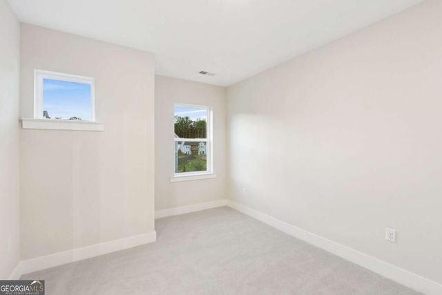 4665 Beechnut Circle, Cumming, GA 30028