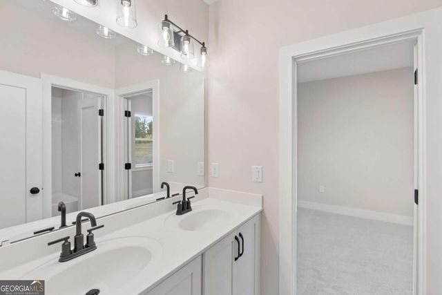 4665 Beechnut Circle, Cumming, GA 30028