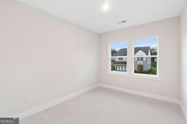 4665 Beechnut Circle, Cumming, GA 30028