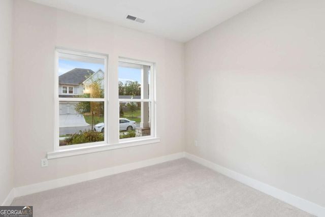 4665 Beechnut Circle, Cumming, GA 30028