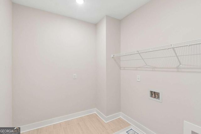 4665 Beechnut Circle, Cumming, GA 30028