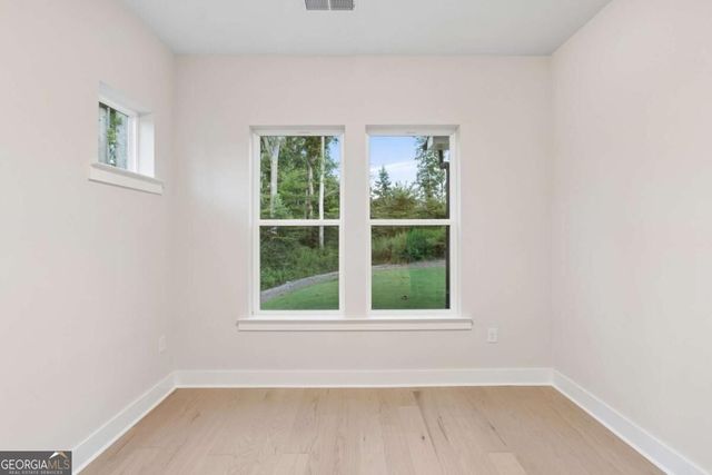 4665 Beechnut Circle, Cumming, GA 30028