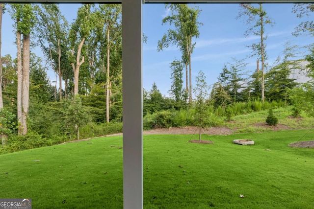 4665 Beechnut Circle, Cumming, GA 30028